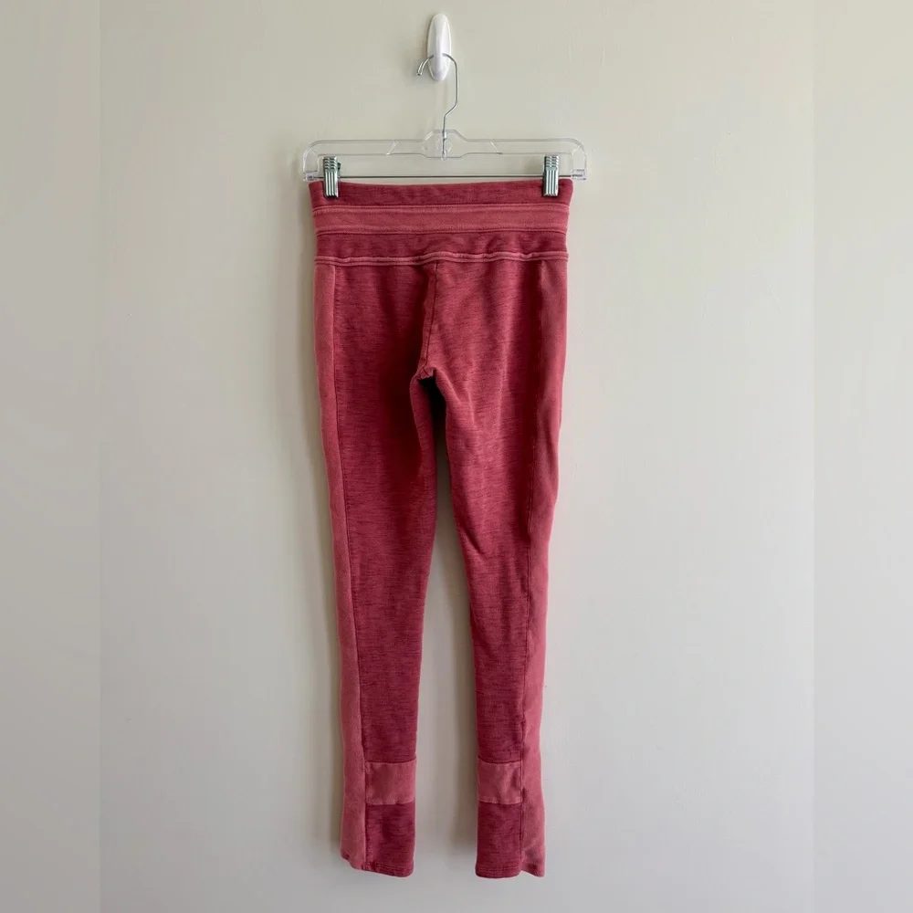 Free People free people